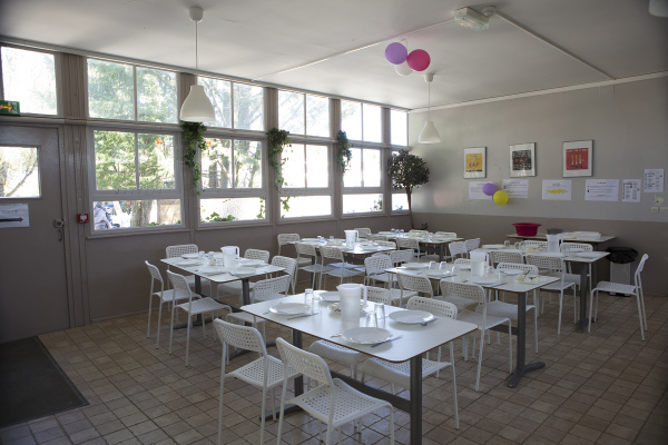 location de vacances Domaine Equestre de Chevillon