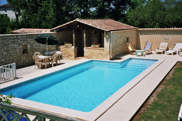 logement les gagnaires