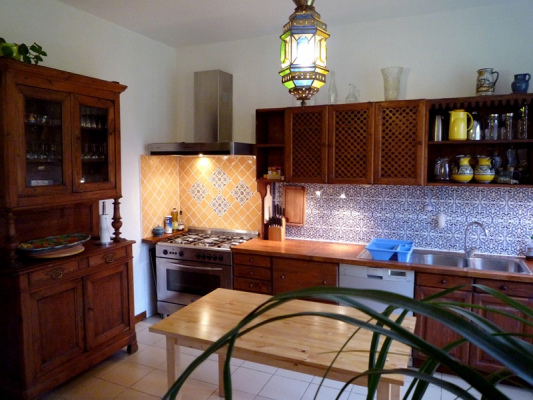 location de vacances AQUITAINE