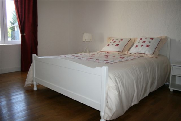 location CHAMBOURG-SUR-INDRE