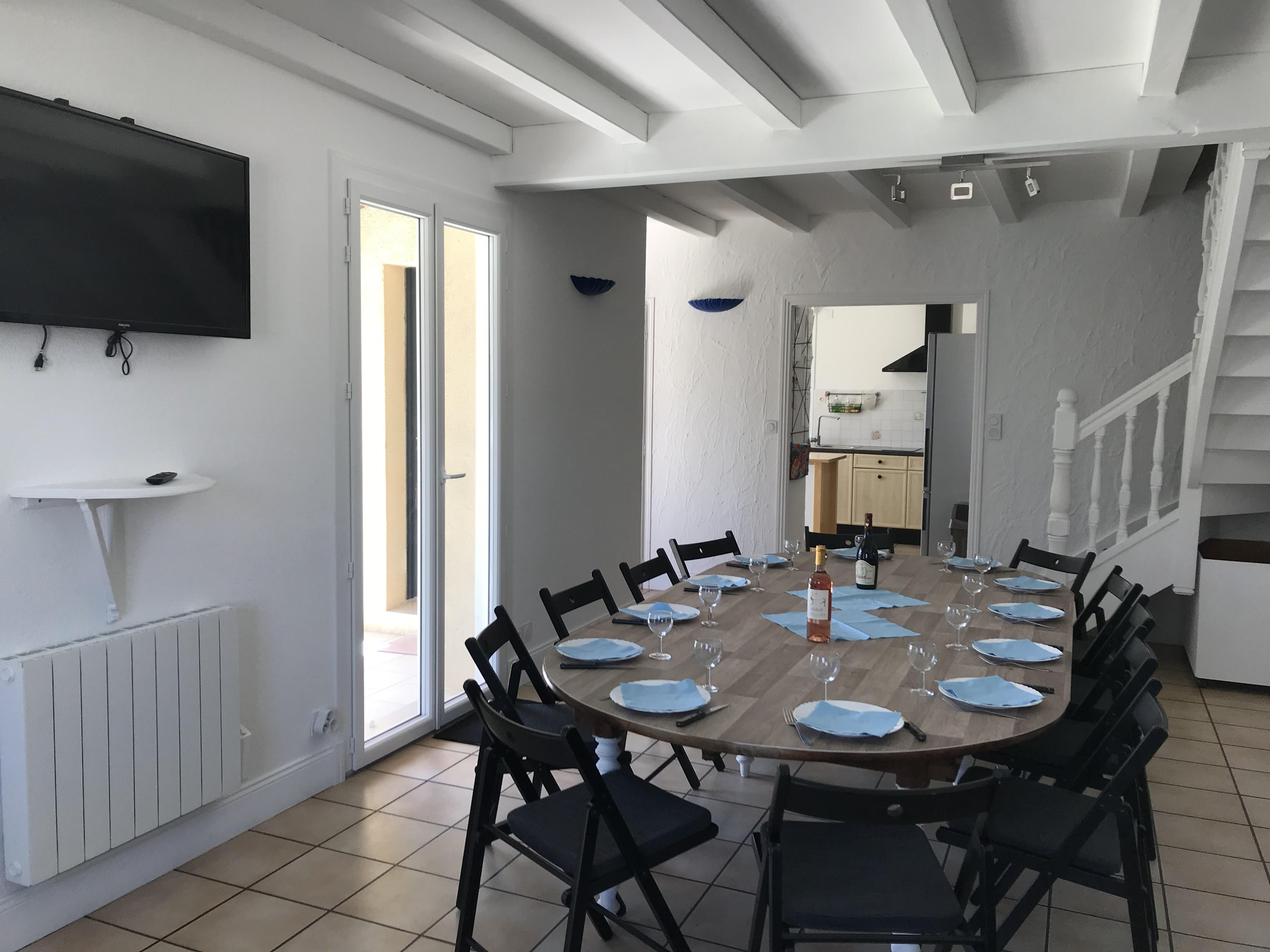 Cap mer 17 POITOUCHARENTES CharenteMaritime SAINTPALAISSUR