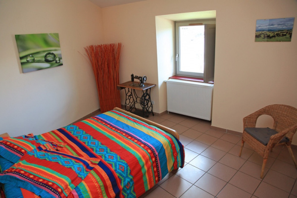 vacances de groupe Gite, Chambre d'hôtes, Gite d'étape