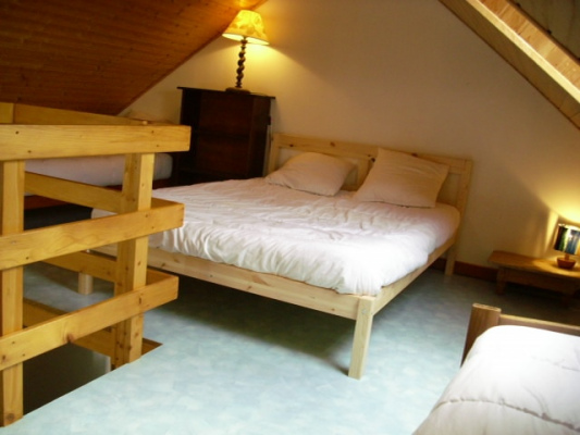 vacances de groupe FRANCHE-COMTE