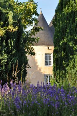 grand gite Gite, Chambre d'hôtes