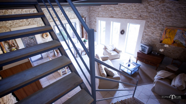 location de vacances Aude