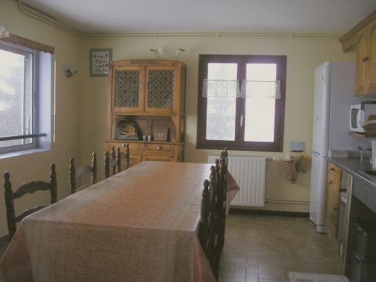 vacances de groupe Haute-Loire