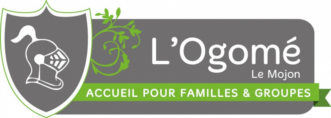 logement de groupe PAYS DE LA LOIRE