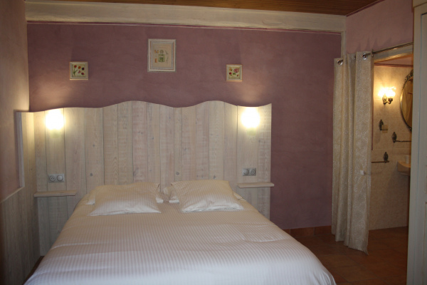 hébergement Gite, Village de gites, Résidence de tourisme, Chambre d'hôtes, Gite de luxe