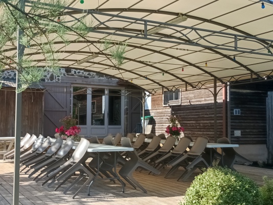 location Dordogne