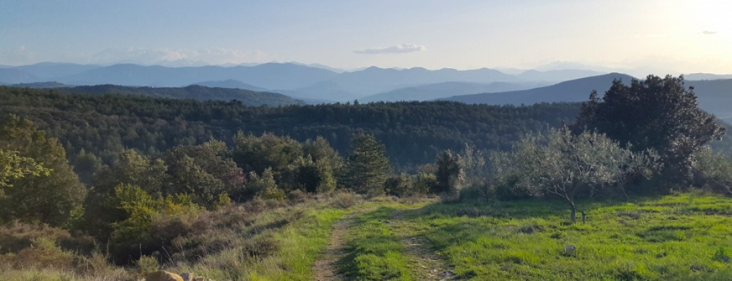 hébergement Aude