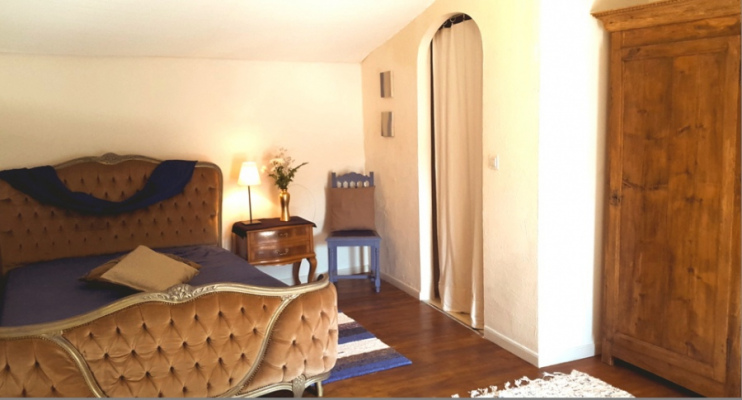 location de groupe LANGUEDOC-ROUSSILLON