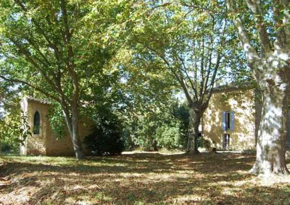 logement de groupe Le Castillou, Gîte de Charme pour 15 personnes