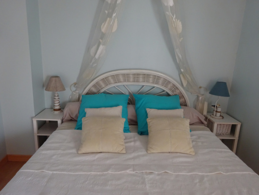 gite pour groupe FROIDFOND