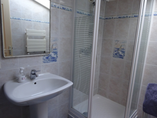 vacances en groupe Vendée