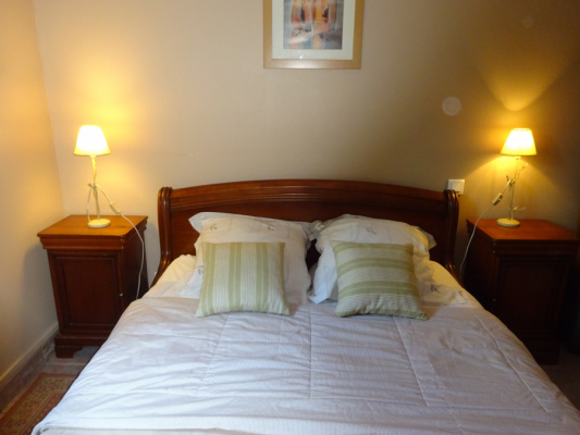 location de groupe PAYS DE LA LOIRE