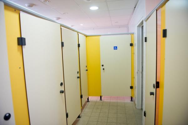 hébergement de groupe LIMOUSIN