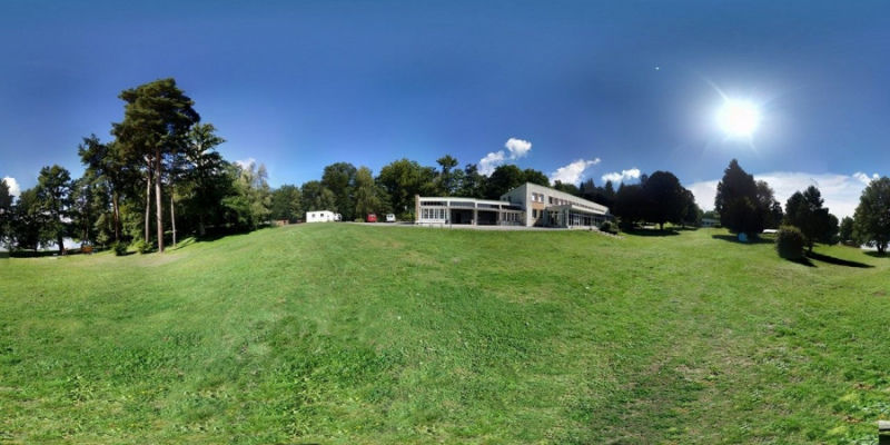 vacances en groupe Gite, Gite d'étape