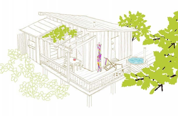 grande capacité LABASTIDE-DE-PENNE