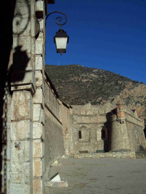 vacances en groupe Pyrénées-Orientales