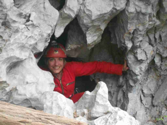 gite pour groupe Pyrénées-Orientales