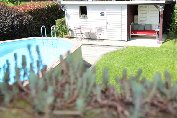 location FATOUVILLE-GRESTAIN