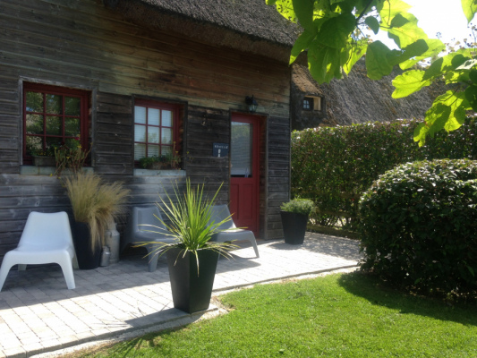 location de groupe FATOUVILLE-GRESTAIN