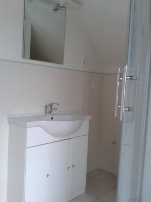 grande capacité Loiret