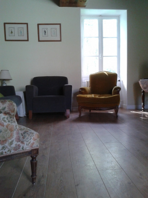 hébergement MEUNG-SUR-LOIRE