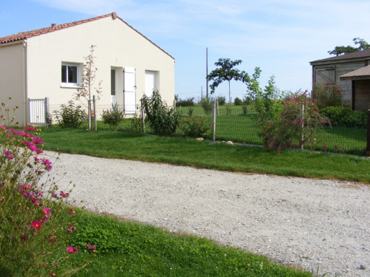 gite de groupe Gite, Gite d'étape, Chambre d'hôtes