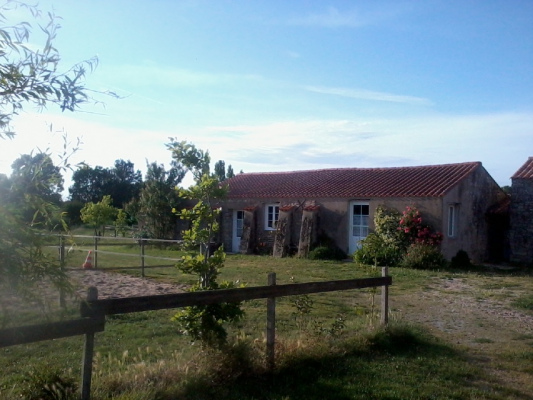 grande capacité Gite, Gite d'étape, Chambre d'hôtes