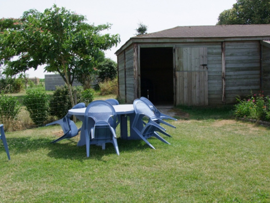 grand gite Gite, Gite d'étape, Chambre d'hôtes
