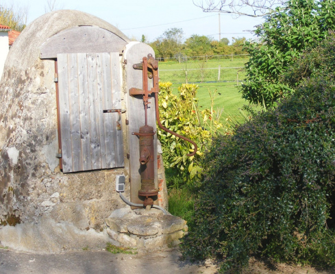 grande capacité Gite, Gite d'étape, Chambre d'hôtes