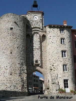 location Haute-Loire