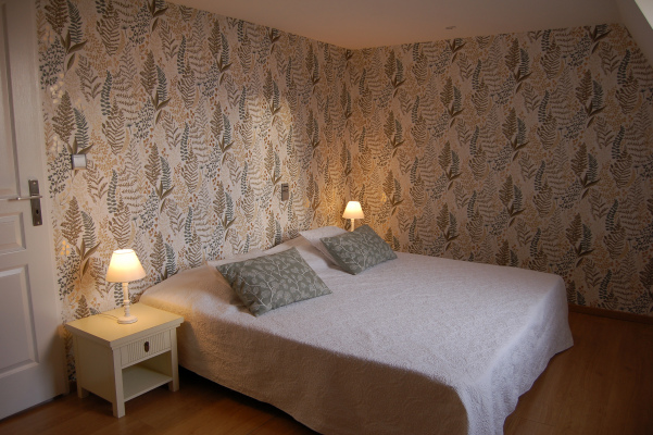 logement de groupe SAINT-MEDARD-D'EXCIDEUIL