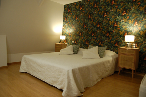 vacances en groupe SAINT-MEDARD-D'EXCIDEUIL