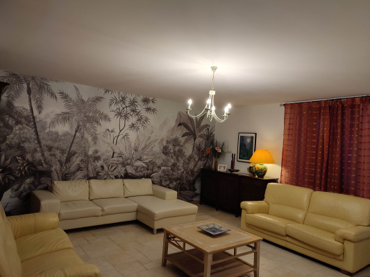 hébergement Dordogne