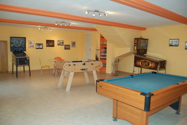 location de groupe SAINT-MEDARD-D'EXCIDEUIL