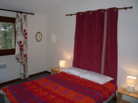 vacances en groupe AUVERGNE