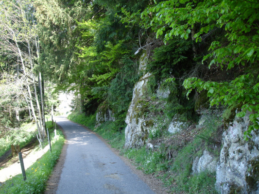 location de vacances AUVERGNE