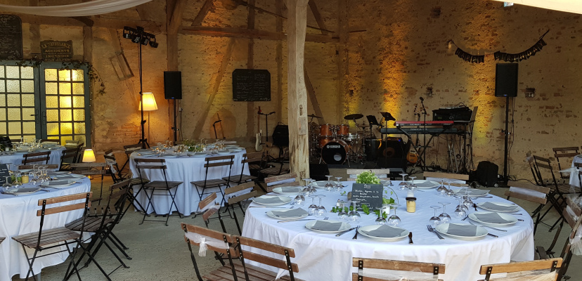 location Yonne