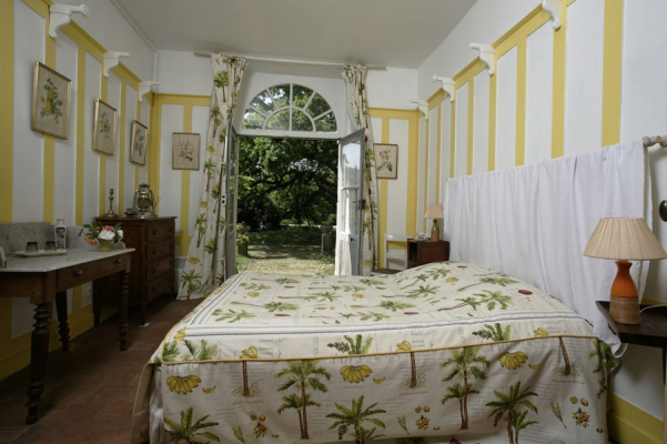 vacances de groupe DURTAL