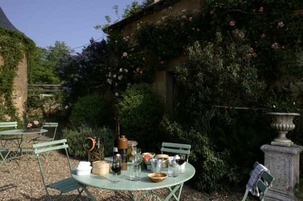 location de vacances Gite, Chambre d'hôtes