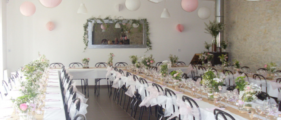 gite france PAYS DE LA LOIRE