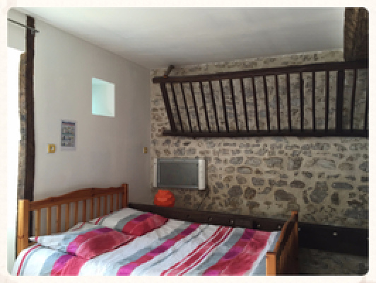 grande capacité Mayenne