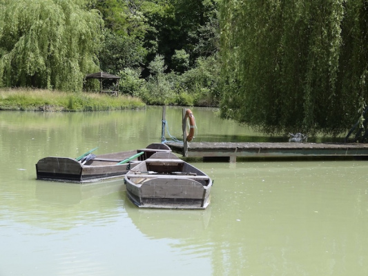 gite france TOURNON-SAINT-PIERRE