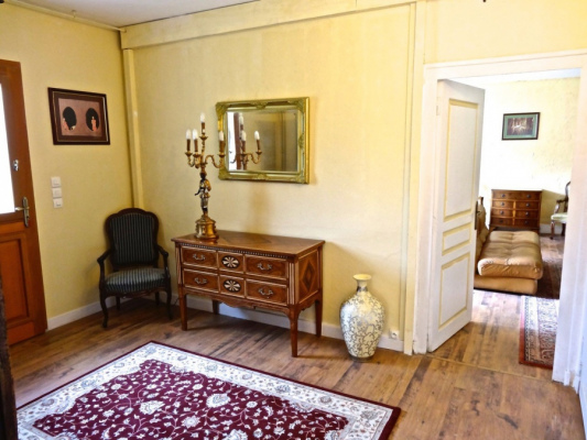 vacances de groupe Indre-et-Loire