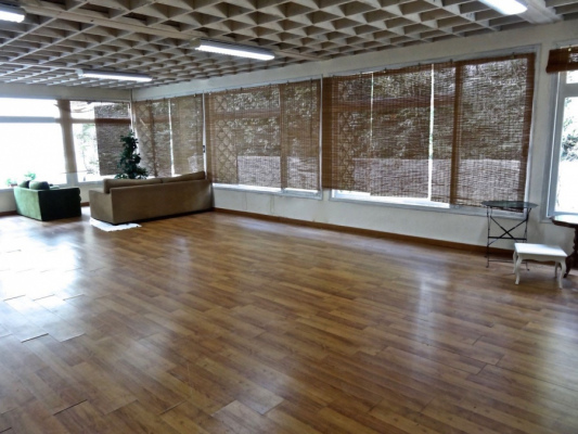 location de groupe Indre-et-Loire