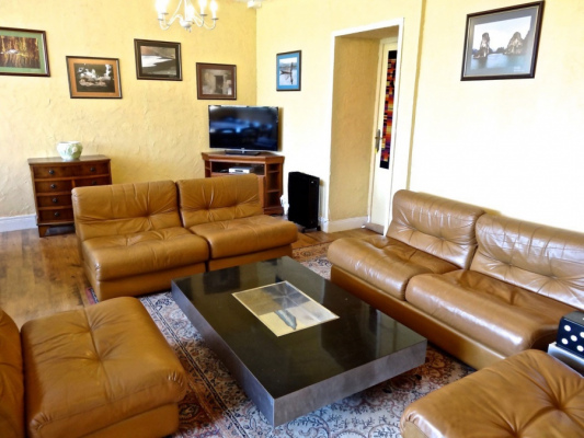 vacances en groupe Indre-et-Loire