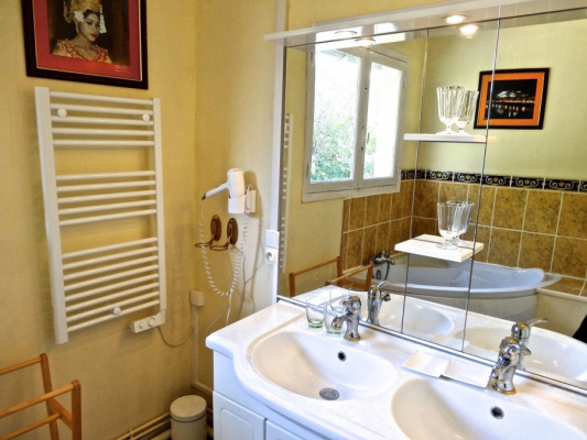 location de vacances Indre-et-Loire