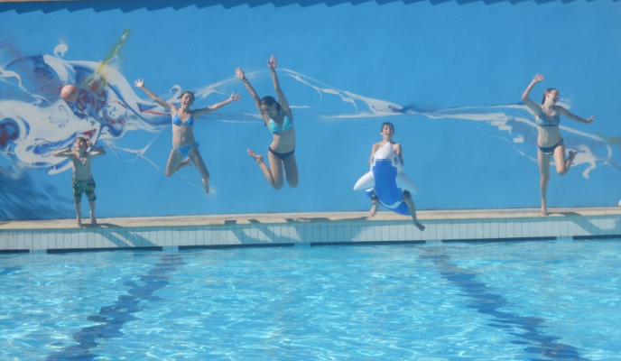 grande capacité Les Jardins Intérieurs 15 à 120 personnes